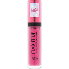 Lip-gloss Catrice Max It Up Nº 040 Glow On Me 4 ml -  Beauty, Make-up -  Catrice.
