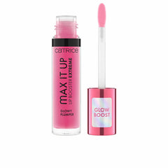 Lip-gloss Catrice Max It Up Nº 040 Glow On Me 4 ml -  Beauty, Make-up -  Catrice.