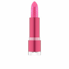 Coloured Lip Balm Catrice Glitter Glam Nº 010 Oh My Glitter 3,2 g -  Beauty, Skin care -  Catrice.