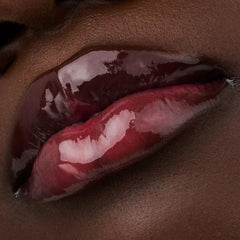 Lip Oil Catrice Glossin' Glow Nº 010 Keep It Juicy 4 ml -  Beauty, Skin care -  Catrice.