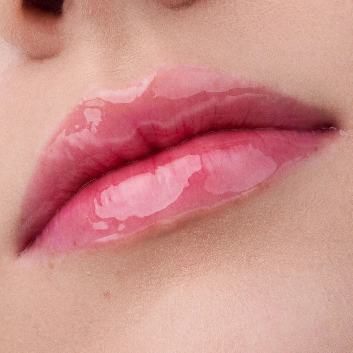Lip Oil Catrice Glossin' Glow Nº 010 Keep It Juicy 4 ml -  Beauty, Skin care -  Catrice.