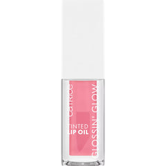 Lip Oil Catrice Glossin' Glow Nº 010 Keep It Juicy 4 ml -  Beauty, Skin care -  Catrice.