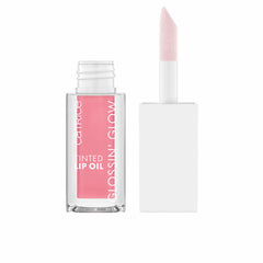 Lip Oil Catrice Glossin' Glow Nº 010 Keep It Juicy 4 ml -  Beauty, Skin care -  Catrice.