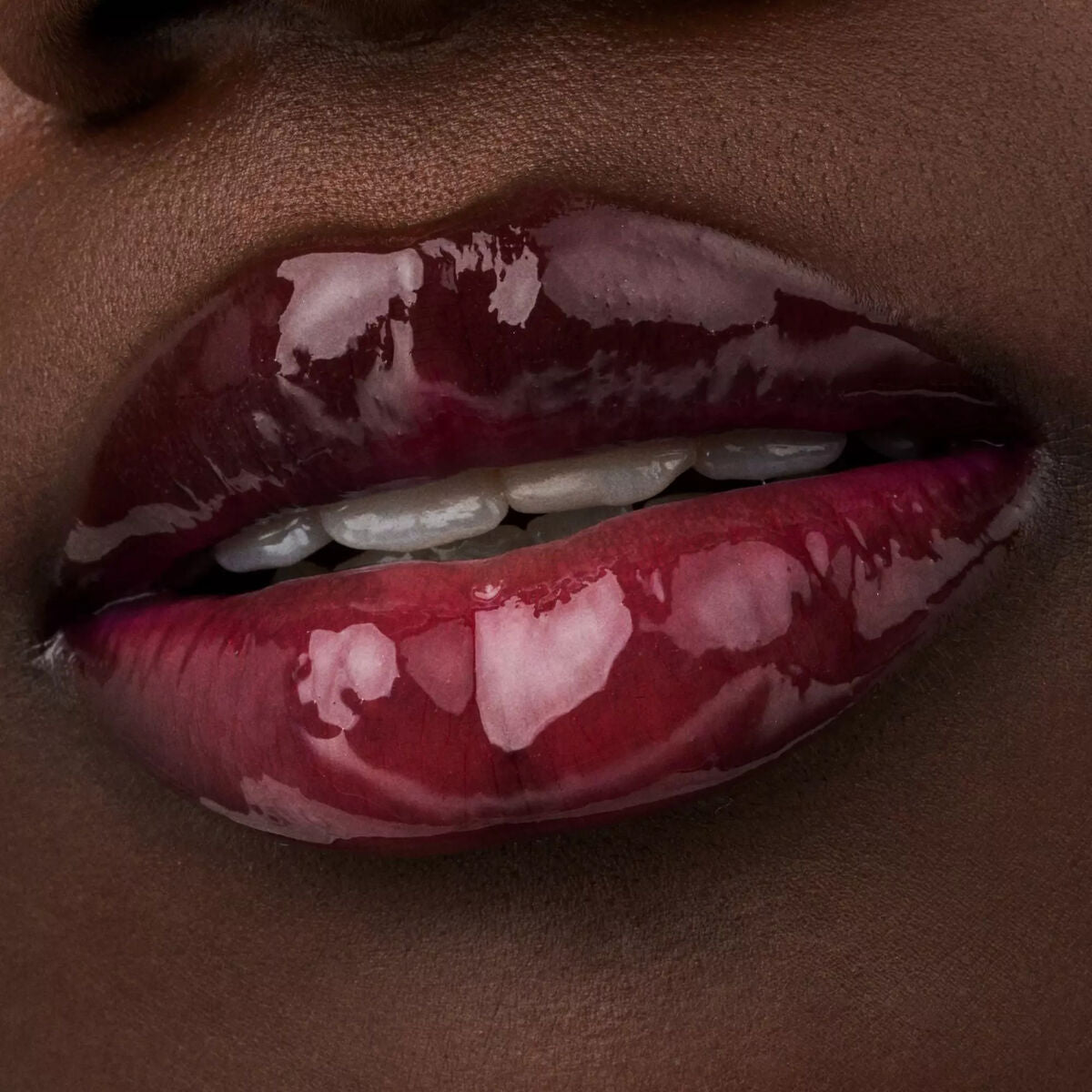Lip Oil Catrice Glossin' Glow Nº 020 Drama Mama 4 ml -  Beauty, Skin care -  Catrice.