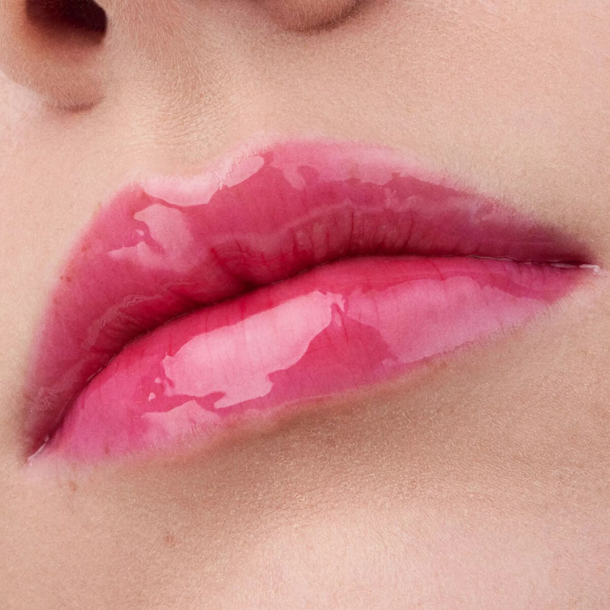 Lip Oil Catrice Glossin' Glow Nº 020 Drama Mama 4 ml -  Beauty, Skin care -  Catrice.