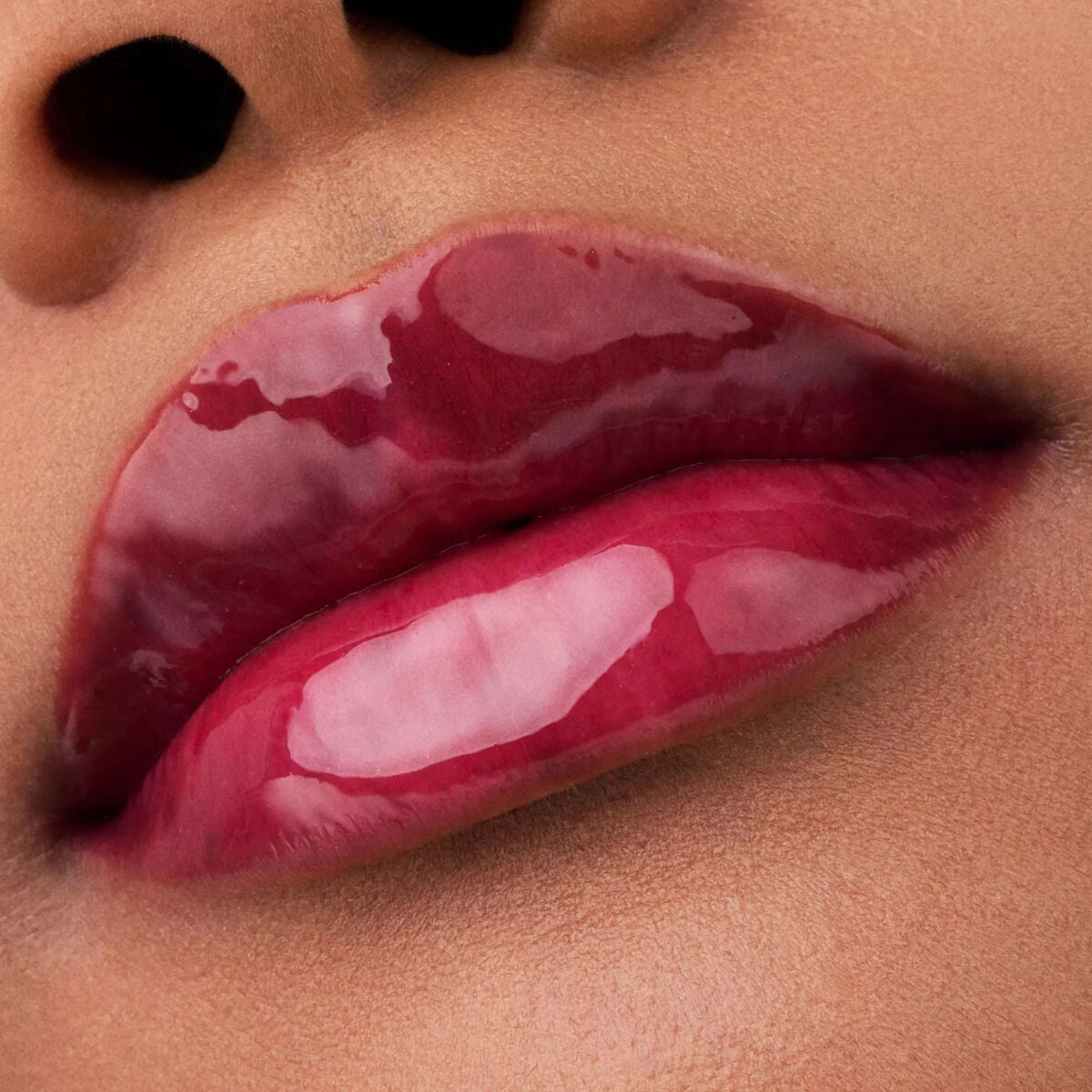 Lip Oil Catrice Glossin' Glow Nº 020 Drama Mama 4 ml -  Beauty, Skin care -  Catrice.