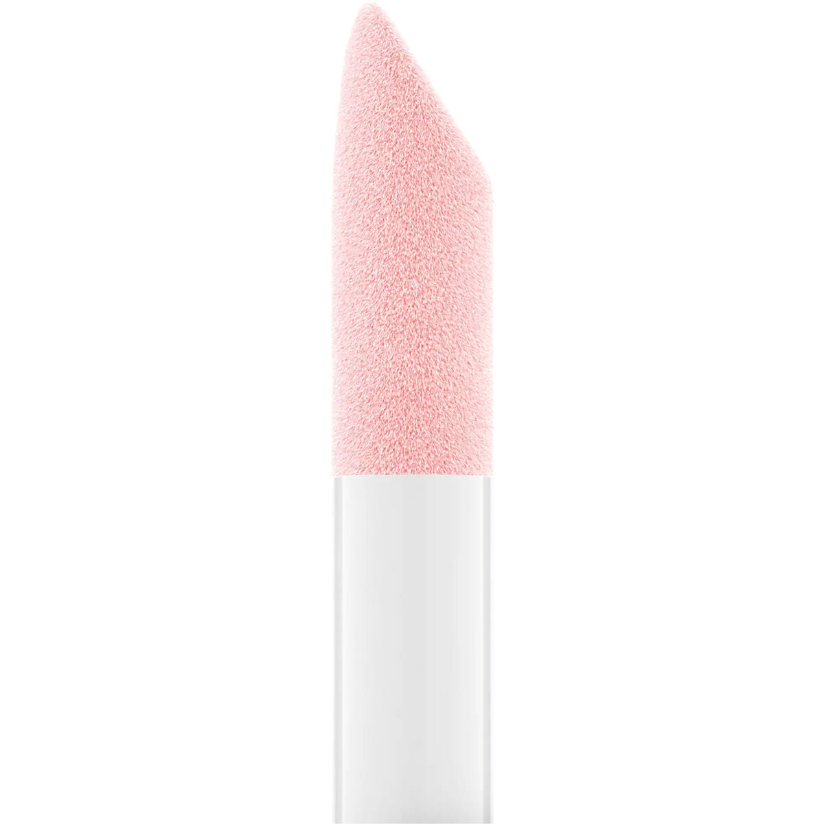 Lip Oil Catrice Glossin' Glow Nº 020 Drama Mama 4 ml -  Beauty, Skin care -  Catrice.