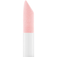 Lip Oil Catrice Glossin' Glow Nº 020 Drama Mama 4 ml -  Beauty, Skin care -  Catrice.