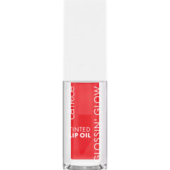 Lip Oil Catrice Glossin' Glow Nº 020 Drama Mama 4 ml -  Beauty, Skin care -  Catrice.