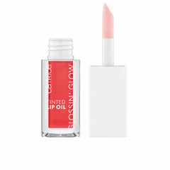 Lip Oil Catrice Glossin' Glow Nº 020 Drama Mama 4 ml -  Beauty, Skin care -  Catrice.