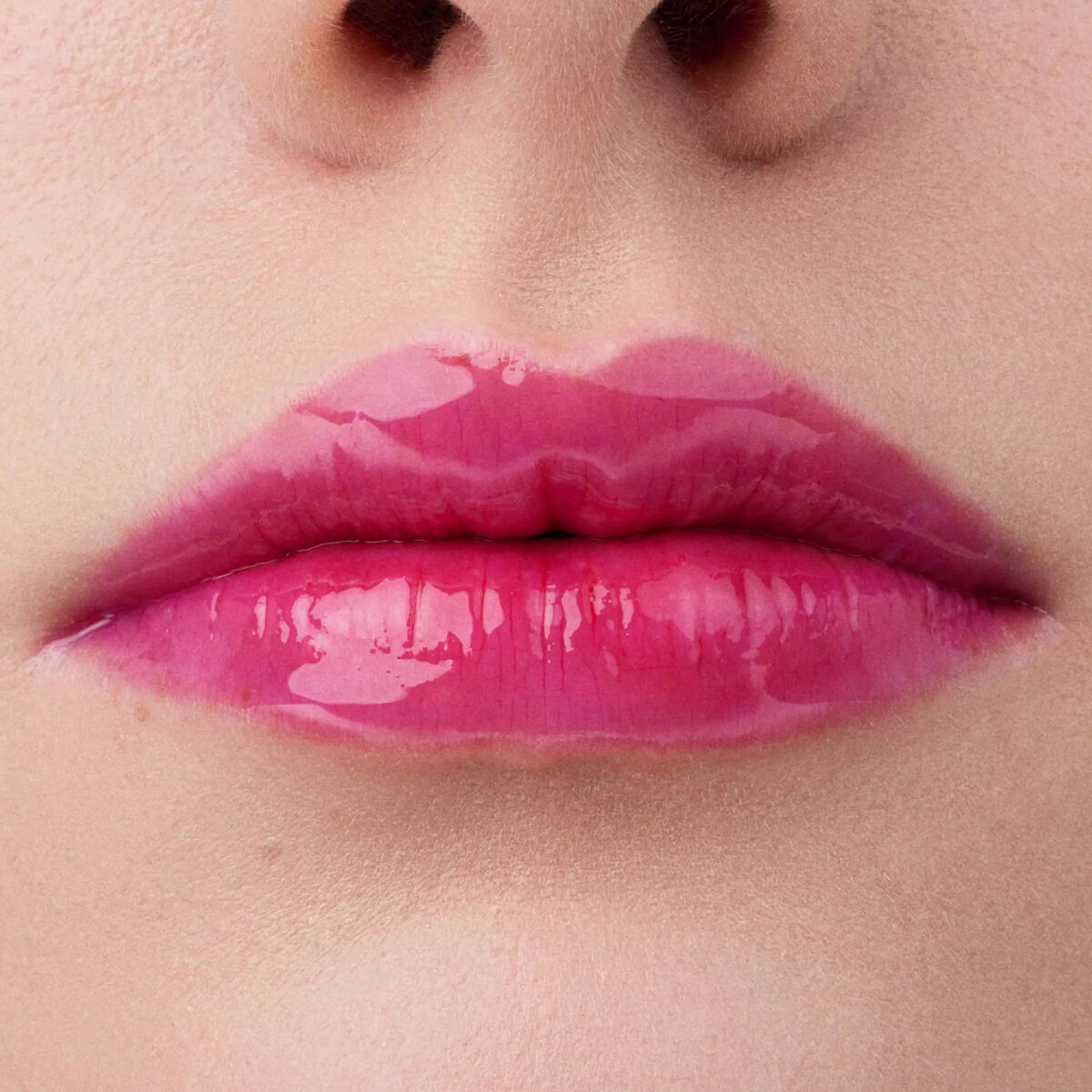 Lip Oil Catrice Glossin' Glow Nº 040 Glossip Girl 4 ml -  Beauty, Skin care -  Catrice.