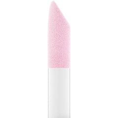 Lip Oil Catrice Glossin' Glow Nº 040 Glossip Girl 4 ml -  Beauty, Skin care -  Catrice.