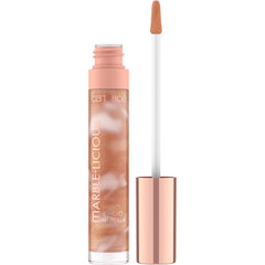 Coloured Lip Balm Catrice Marble-Licious Nº 030 Don't Be Shaky 4 ml -  Beauty, Skin care -  Catrice.