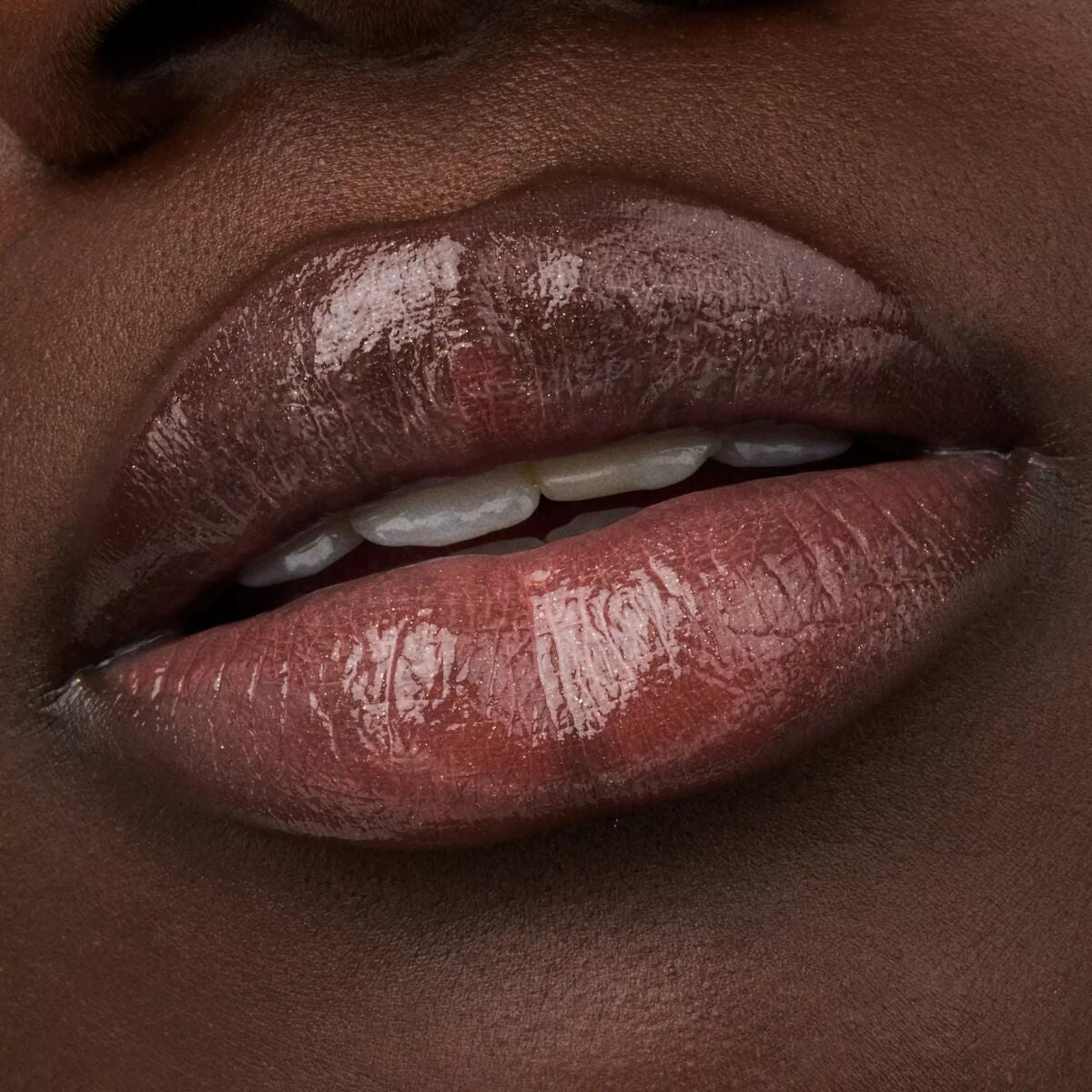 Coloured Lip Balm Catrice Marble-Licious Nº 030 Don't Be Shaky 4 ml -  Beauty, Skin care -  Catrice.