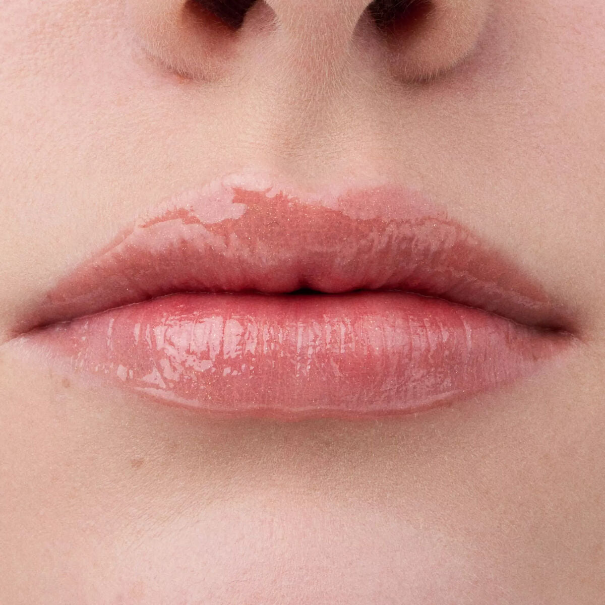 Coloured Lip Balm Catrice Marble-Licious Nº 030 Don't Be Shaky 4 ml -  Beauty, Skin care -  Catrice.