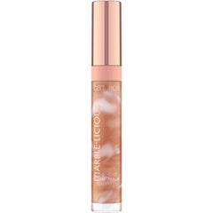 Coloured Lip Balm Catrice Marble-Licious Nº 030 Don't Be Shaky 4 ml -  Beauty, Skin care -  Catrice.