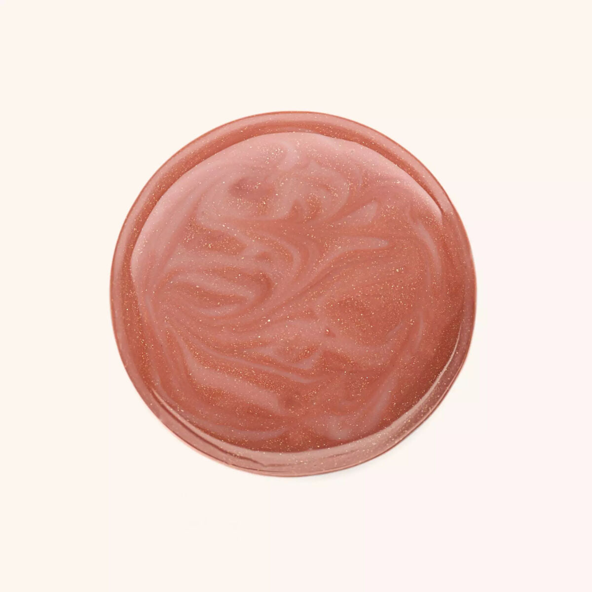 Coloured Lip Balm Catrice Marble-Licious Nº 030 Don't Be Shaky 4 ml -  Beauty, Skin care -  Catrice.