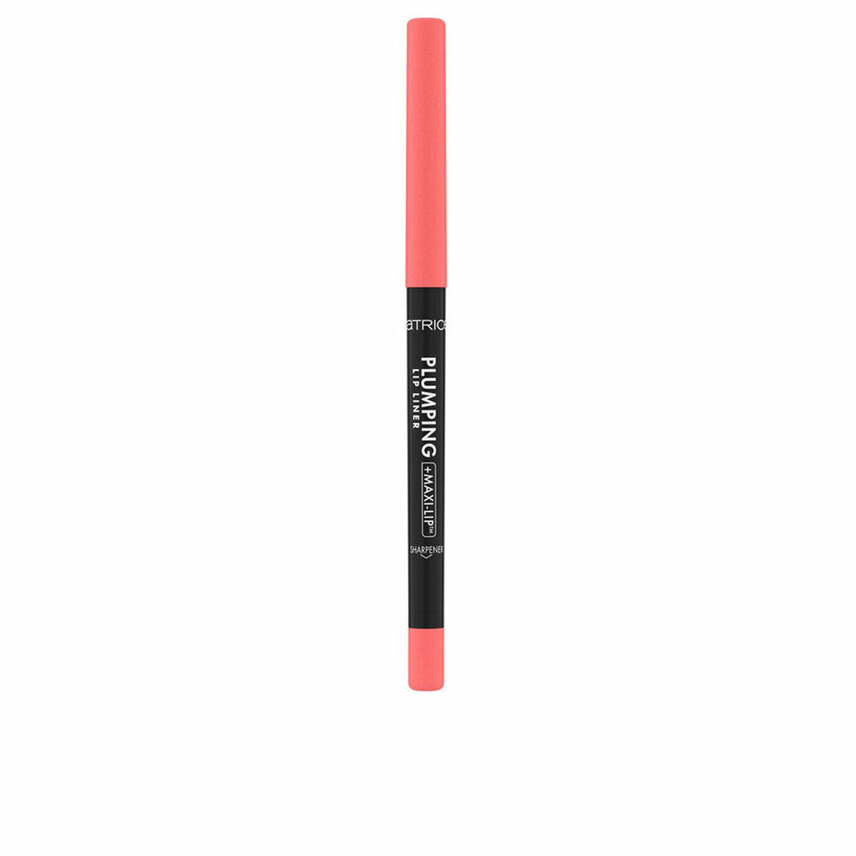 Lip Liner Catrice Plumping Nº 160 S-peach-less 0,35 g -  Beauty, Make-up -  Catrice.