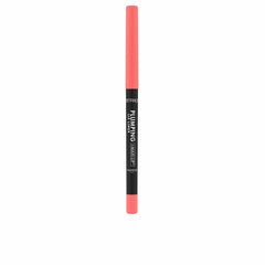 Lip Liner Catrice Plumping Nº 160 S-peach-less 0,35 g -  Beauty, Make-up -  Catrice.