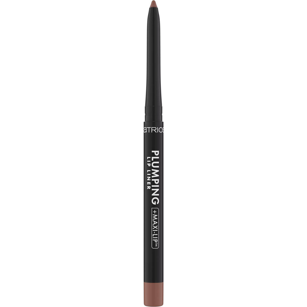 Lip Liner Catrice Plumping Nº 069 Mainhattan 0,35 g -  Beauty, Make-up -  Catrice.