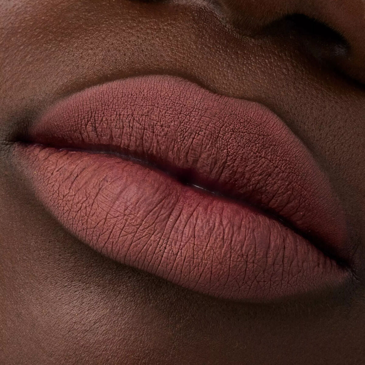 Lip Liner Catrice Plumping Nº 069 Mainhattan 0,35 g -  Beauty, Make-up -  Catrice.