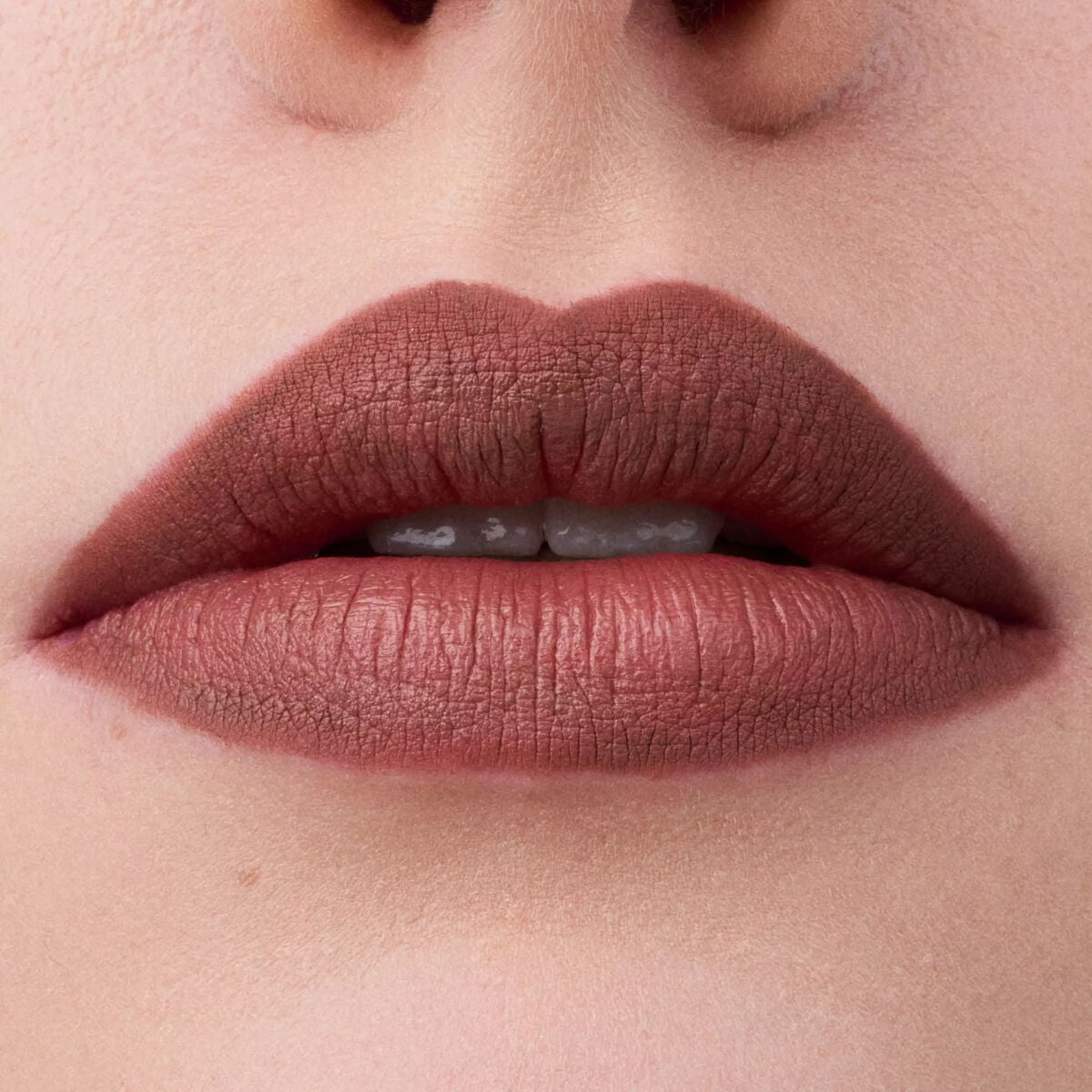 Lip Liner Catrice Plumping Nº 069 Mainhattan 0,35 g -  Beauty, Make-up -  Catrice.