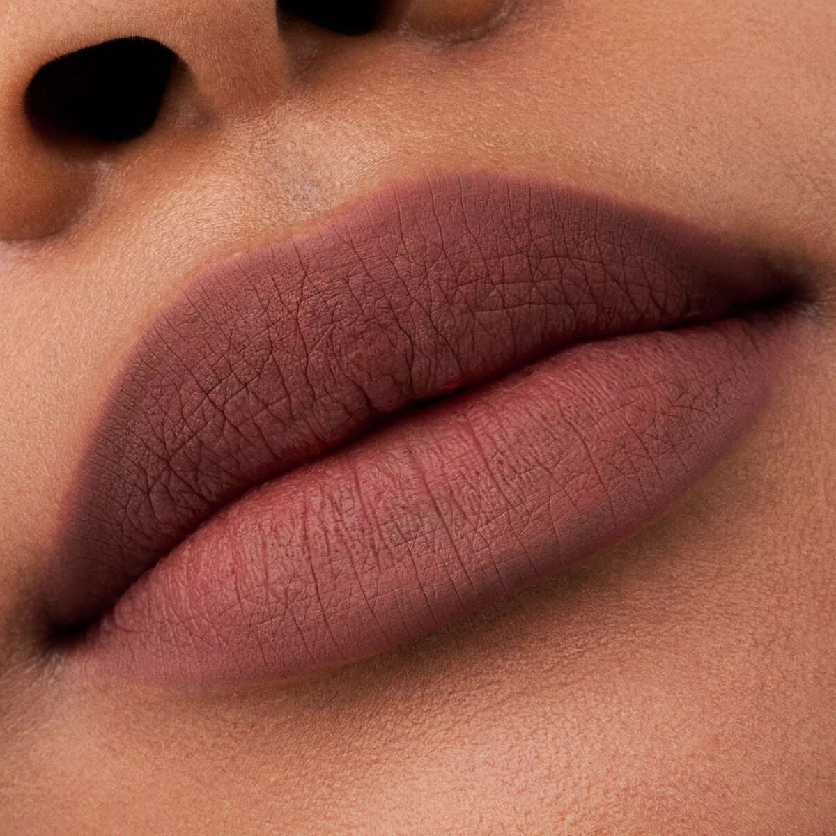 Lip Liner Catrice Plumping Nº 069 Mainhattan 0,35 g -  Beauty, Make-up -  Catrice.