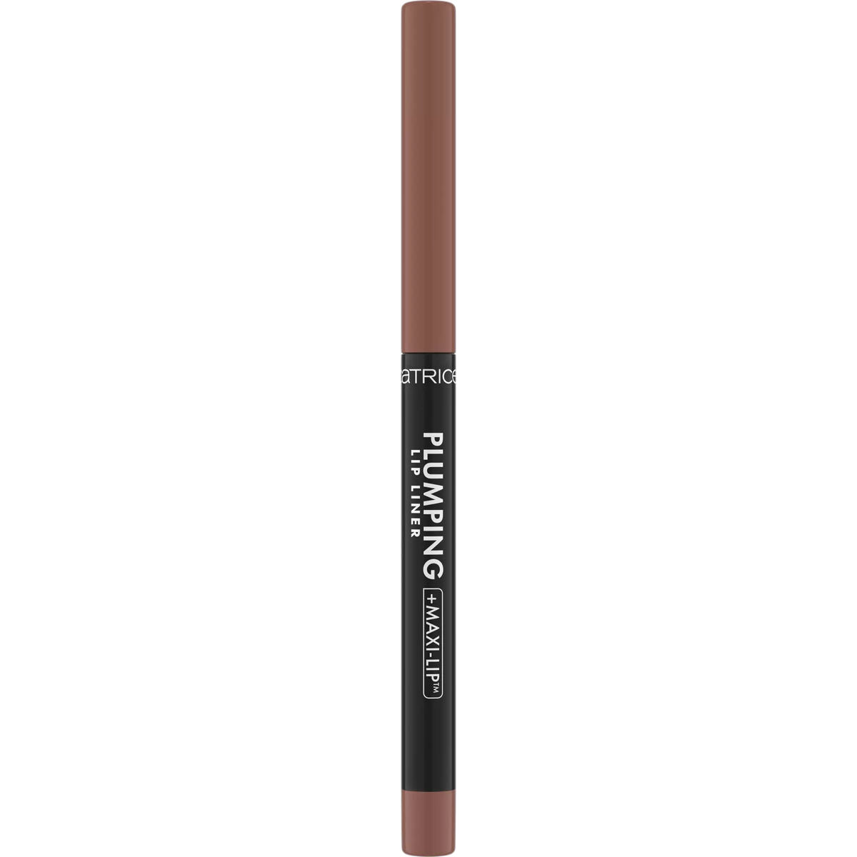 Lip Liner Catrice Plumping Nº 069 Mainhattan 0,35 g -  Beauty, Make-up -  Catrice.