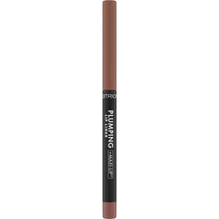 Lip Liner Catrice Plumping Nº 069 Mainhattan 0,35 g -  Beauty, Make-up -  Catrice.