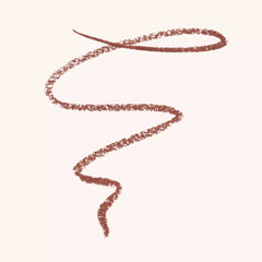 Lip Liner Catrice Plumping Nº 069 Mainhattan 0,35 g -  Beauty, Make-up -  Catrice.