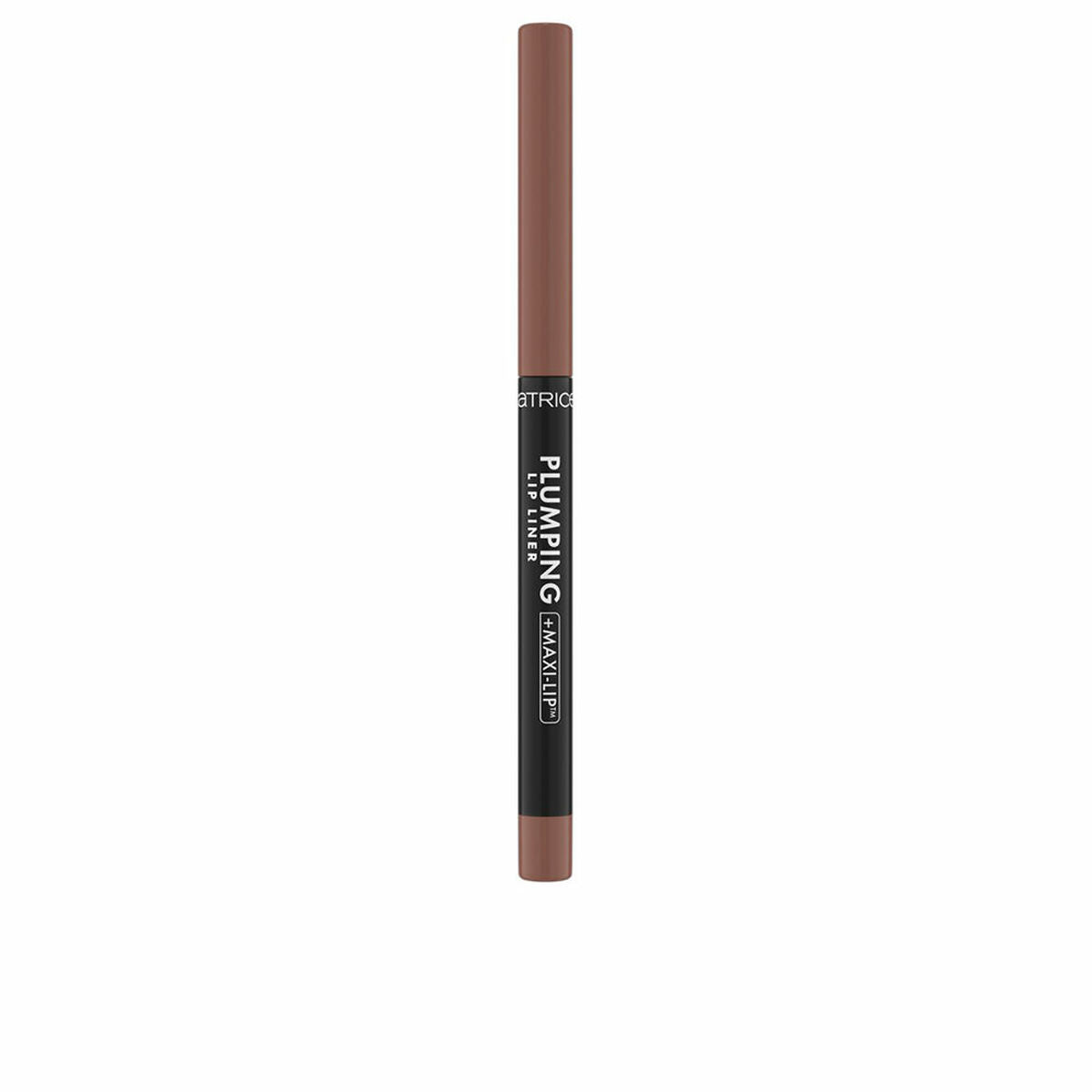 Lip Liner Catrice Plumping Nº 069 Mainhattan 0,35 g -  Beauty, Make-up -  Catrice.