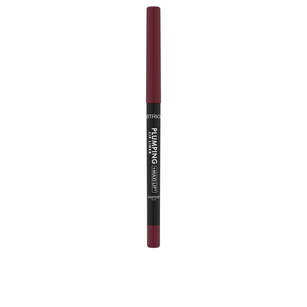 Lip Liner Catrice Plumping Nº 180 Cherry Lady 0,35 g -  Beauty, Make-up -  Catrice.