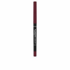 Lip Liner Catrice Plumping Nº 180 Cherry Lady 0,35 g -  Beauty, Make-up -  Catrice.