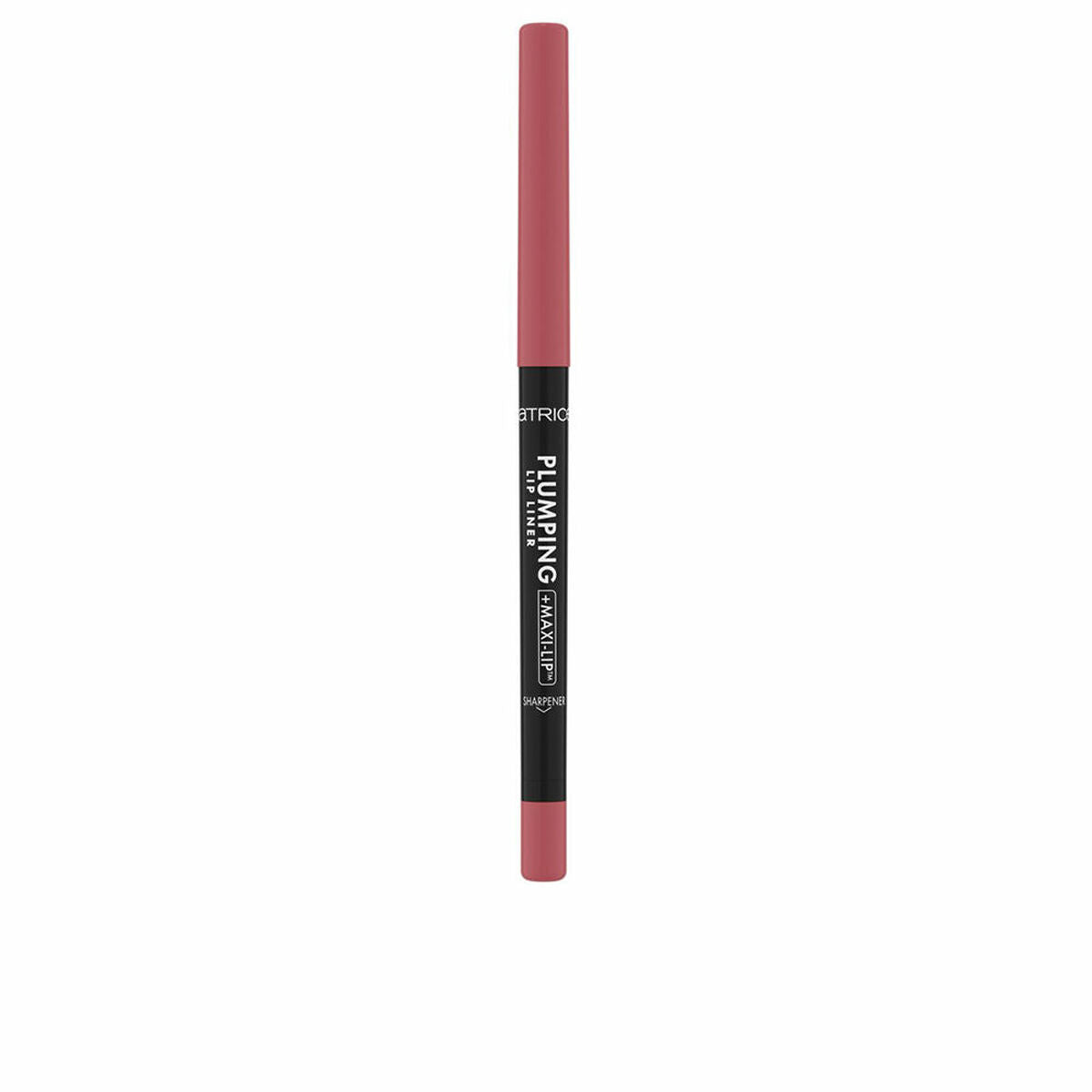 Lip Liner Catrice Plumping Nº 190 I Like To Mauve IT 0,35 g -  Beauty, Make-up -  Catrice.