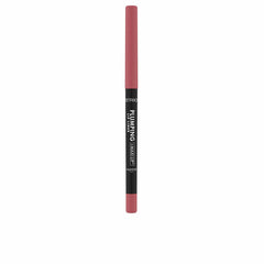 Lip Liner Catrice Plumping Nº 190 I Like To Mauve IT 0,35 g -  Beauty, Make-up -  Catrice.