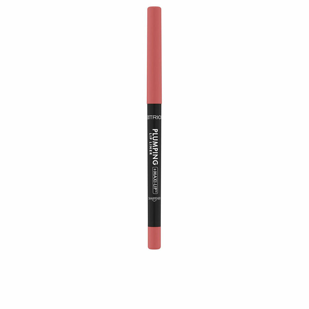 Lip Liner Catrice Plumping Nº 200 Rosie Feels Rosy 0,35 g -  Beauty, Make-up -  Catrice.