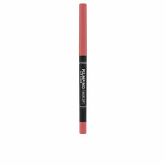 Lip Liner Catrice Plumping Nº 200 Rosie Feels Rosy 0,35 g -  Beauty, Make-up -  Catrice.