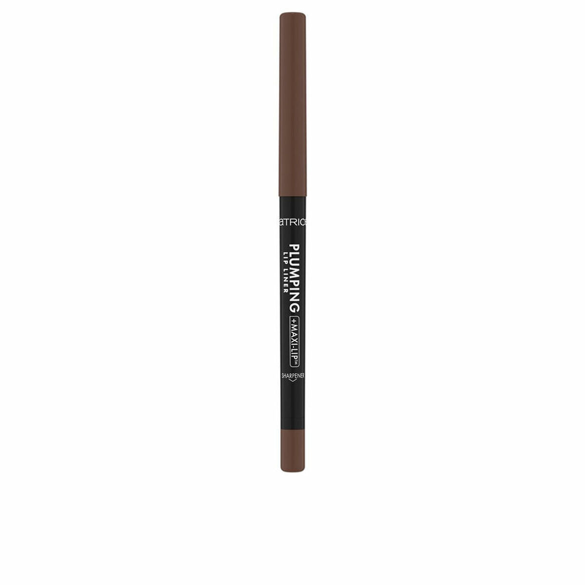 Lip Liner Catrice Plumping Nº 170 Chocolate Lover 0,35 g -  Beauty, Make-up -  Catrice.