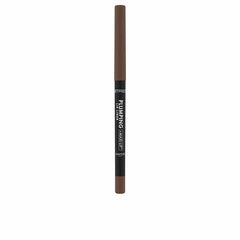Lip Liner Catrice Plumping Nº 170 Chocolate Lover 0,35 g -  Beauty, Make-up -  Catrice.