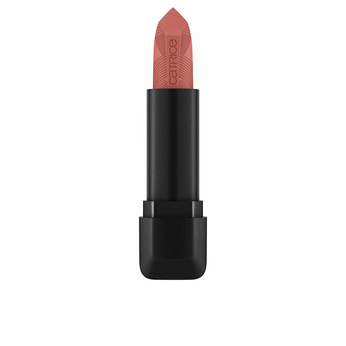 Lip balm Catrice Scandalous Matte Nº 130 Slay The Day 3,5 g -  Beauty, Make-up -  Catrice.