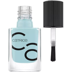 Nail polish Catrice Iconails Nº 165 Glacier Express 10,5 ml -  Beauty, Manicure and pedicure -  Catrice.