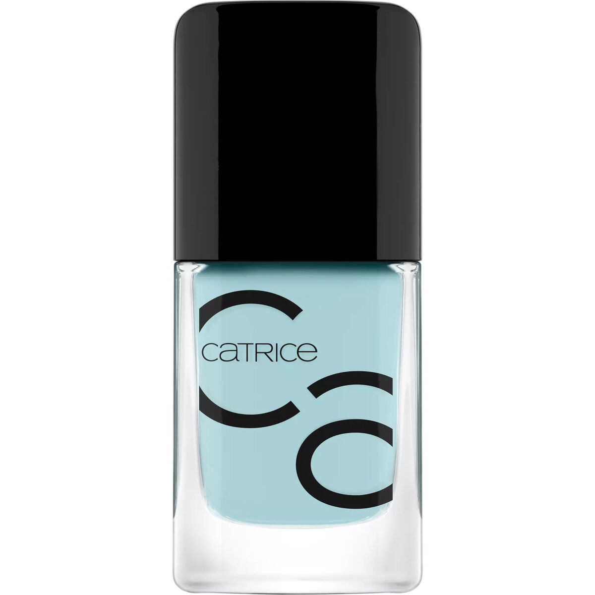 Nail polish Catrice Iconails Nº 165 Glacier Express 10,5 ml -  Beauty, Manicure and pedicure -  Catrice.