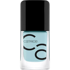 Nail polish Catrice Iconails Nº 165 Glacier Express 10,5 ml -  Beauty, Manicure and pedicure -  Catrice.