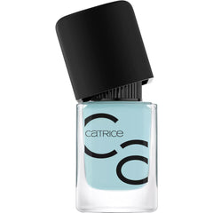 Nail polish Catrice Iconails Nº 165 Glacier Express 10,5 ml -  Beauty, Manicure and pedicure -  Catrice.