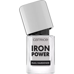 Nail Hardener Catrice Iron Power 10,5 ml -  Beauty, Manicure and pedicure -  Catrice.