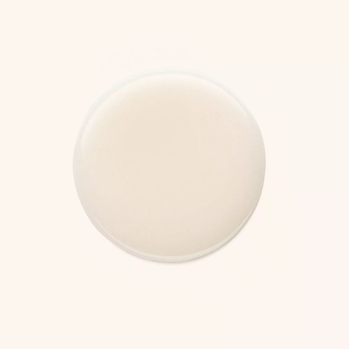 Nail polish Catrice Sheer Beauties Nº 010 Milky Not Guilty 10,5 ml -  Beauty, Manicure and pedicure -  Catrice.