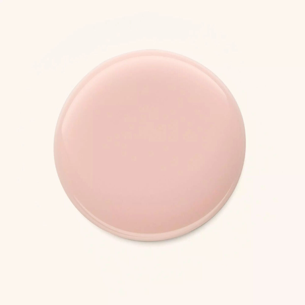 Nail polish Catrice Sheer Beauties Nº 020 Roses Are Rosy 10,5 ml -  Beauty, Manicure and pedicure -  Catrice.