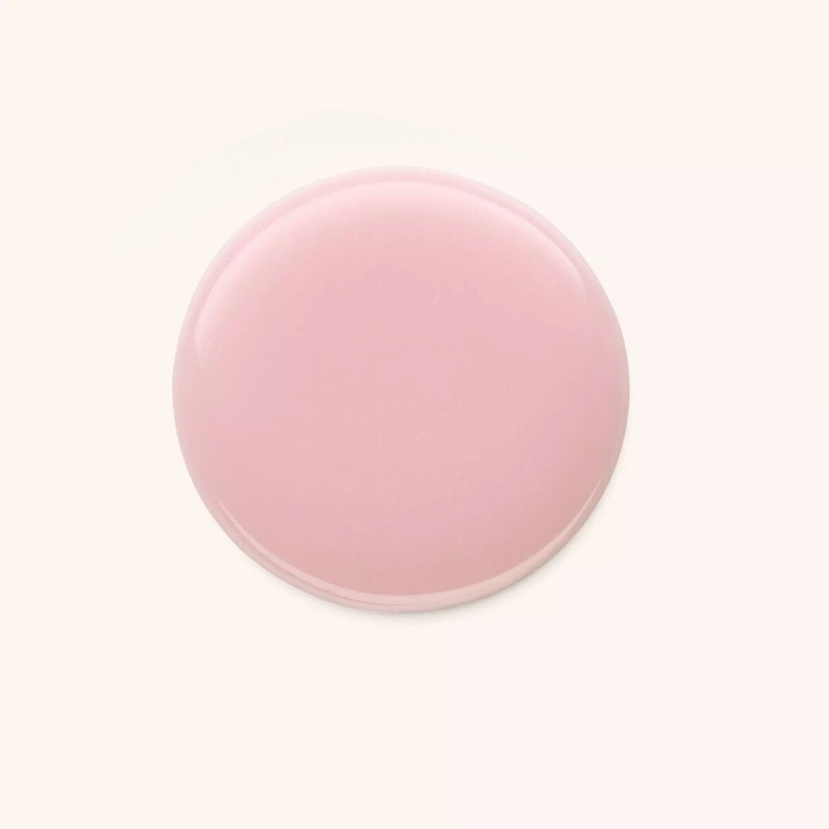 Nail polish Catrice Sheer Beauties Nº 030 Kiss The Miss 10,5 ml -  Beauty, Manicure and pedicure -  Catrice.