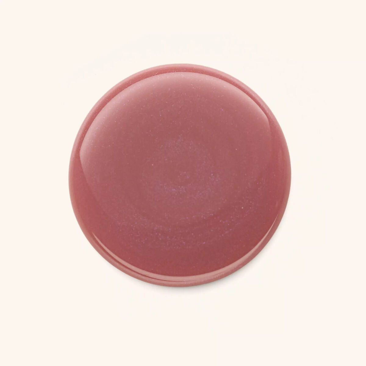 Nail polish Catrice Sheer Beauties Nº 080 To Be Continuded 10,5 ml -  Beauty, Manicure and pedicure -  Catrice.