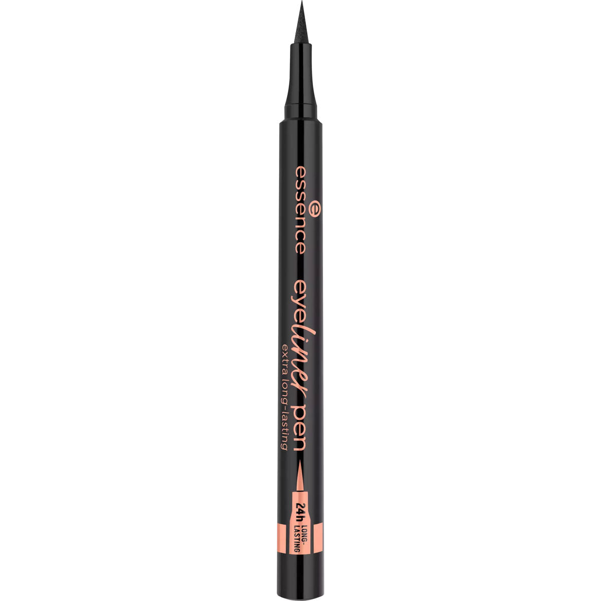 Eyeliner Essence 1,1 ml -  Beauty, Make-up -  Essence.